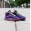 Nike Giannis Freak 7 "Snow Pack"