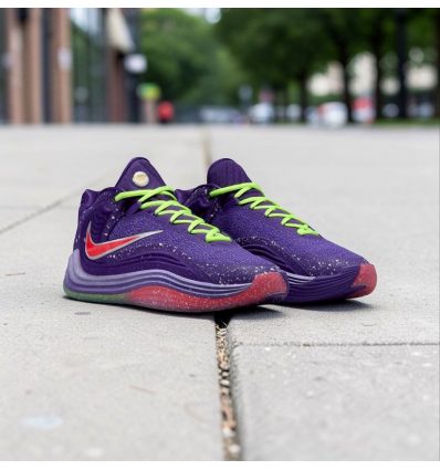 Nike Giannis Freak 7 "Snow Pack"