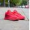 Nike Giannis Freak 7 "Bred For It"