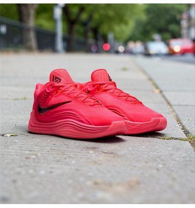 Nike Giannis Freak 7 "Bred For It"