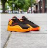Nike Giannis Freak 7 "Laser Orange"
