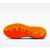 Nike Giannis Freak 7 "Laser Orange"