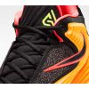 Nike Giannis Freak 7 "Laser Orange"