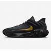Giannis Immortality 4 Black