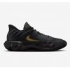 Giannis Immortality 4 Black