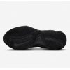 Giannis Immortality 4 Black