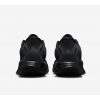 Giannis Immortality 4 Black