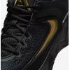 Giannis Immortality 4 Black