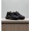 Giannis Immortality 4 Black Gold