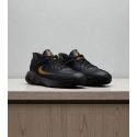 Giannis Immortality 4 Black Gold