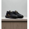 Giannis Immortality 4 Black
