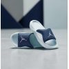 Шльопанці Jordan Franchise Blue