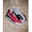 Jordan Air Spizike Low Red