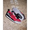 Jordan Air Spizike Low Red
