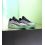 Jordan Zion 4 Metallic