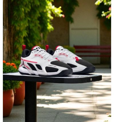 Jordan Heir Series "Bloodline"