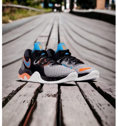 Nike Renew Elevate 2