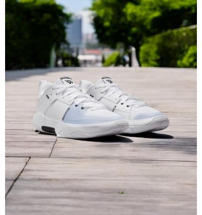 Jordan One Take 5 PF