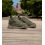 Jordan MVP 92 Olive