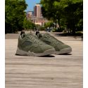 Jordan MVP 92 Olive