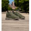 Jordan MVP 92 Olive