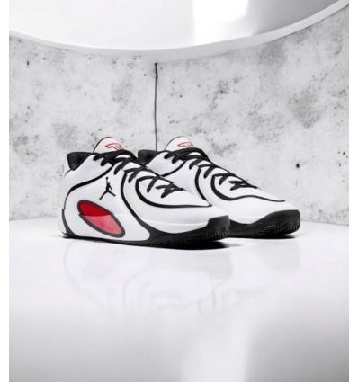 Jordan Tatum 4 Chicago