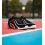 Jordan Tatum 4 "Bloodline"