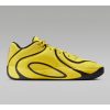 Jordan Tatum 4 Sonic Yellow
