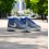 Nike Book 2 Must Be The Denim