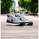 Nike Book 2 Spiridon