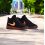 Nike Book 2 Spiridon