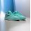 Nike Giannis Freak 7 Light Aqua