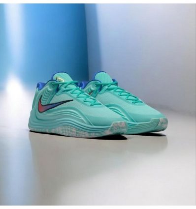 Nike Giannis Freak 7 Light Aqua