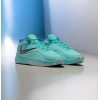 Nike Giannis Freak 7 Light Aqua