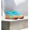Jordan Luka 5 "Luka Lifestyle"