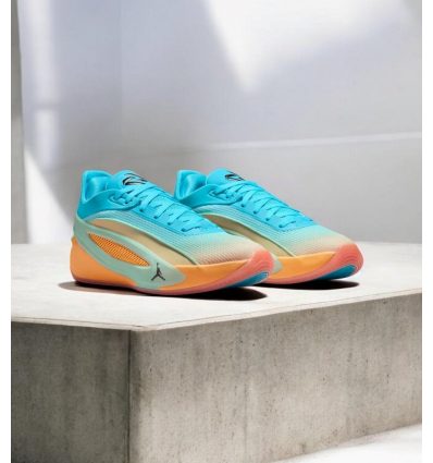 Jordan Luka 5 "Luka Lifestyle"