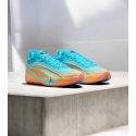 Jordan Luka 5 "Luka Lifestyle"