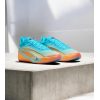Jordan Luka 5 "Luka Lifestyle"