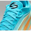 Jordan Luka 5 "Luka Lifestyle"