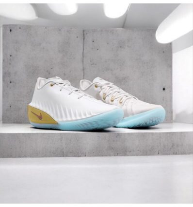 Nike G.T. Cut 4 CNY