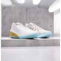 Nike G.T. Cut 4 CNY