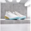 Nike G.T. Cut 4 CNY