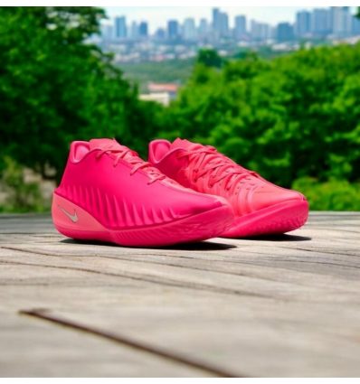 Nike G.T. Cut 4 Kay Yow