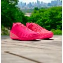 Nike G.T. Cut 4 Kay Yow