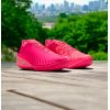 Nike G.T. Cut 4 Kay Yow