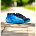Nike G.T. Cut 4 Photo Blue