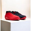 Nike G.T. Cut 4 University Red