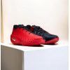 Nike G.T. Cut 4 University Red