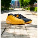 Nike G.T. Cut 4 University Gold