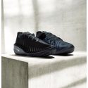Nike G.T. Cut 4 Black